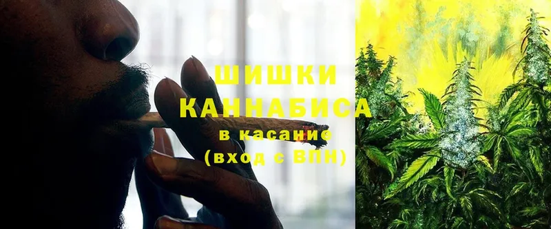 сколько стоит  кракен как войти  Каннабис THC 21%  Зеленоградск 